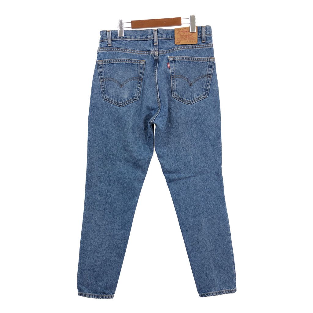 90年代 USA製 Levi