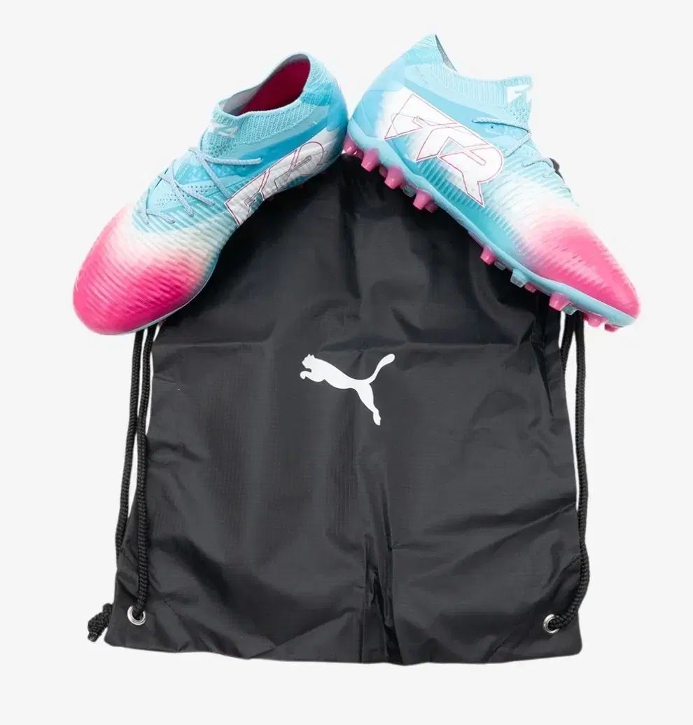 数量 タイムセール PUMA プーマ フューチャー 8 ULTIMATE MG