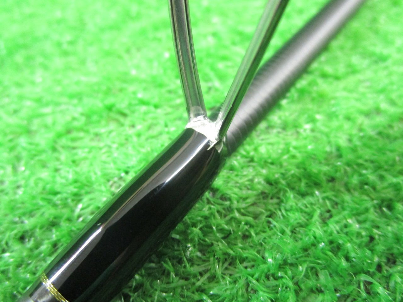 アピア 風神RSマジェスティックサーフ106M WXZTUJPK 実釣インプレ