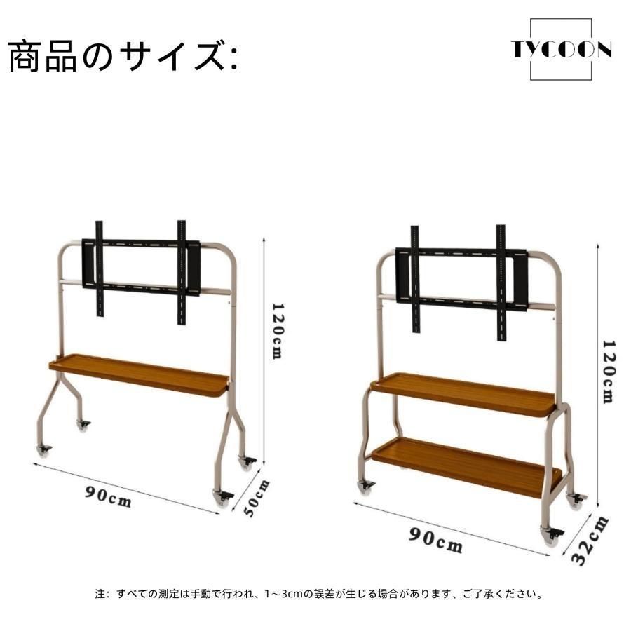 取り外し