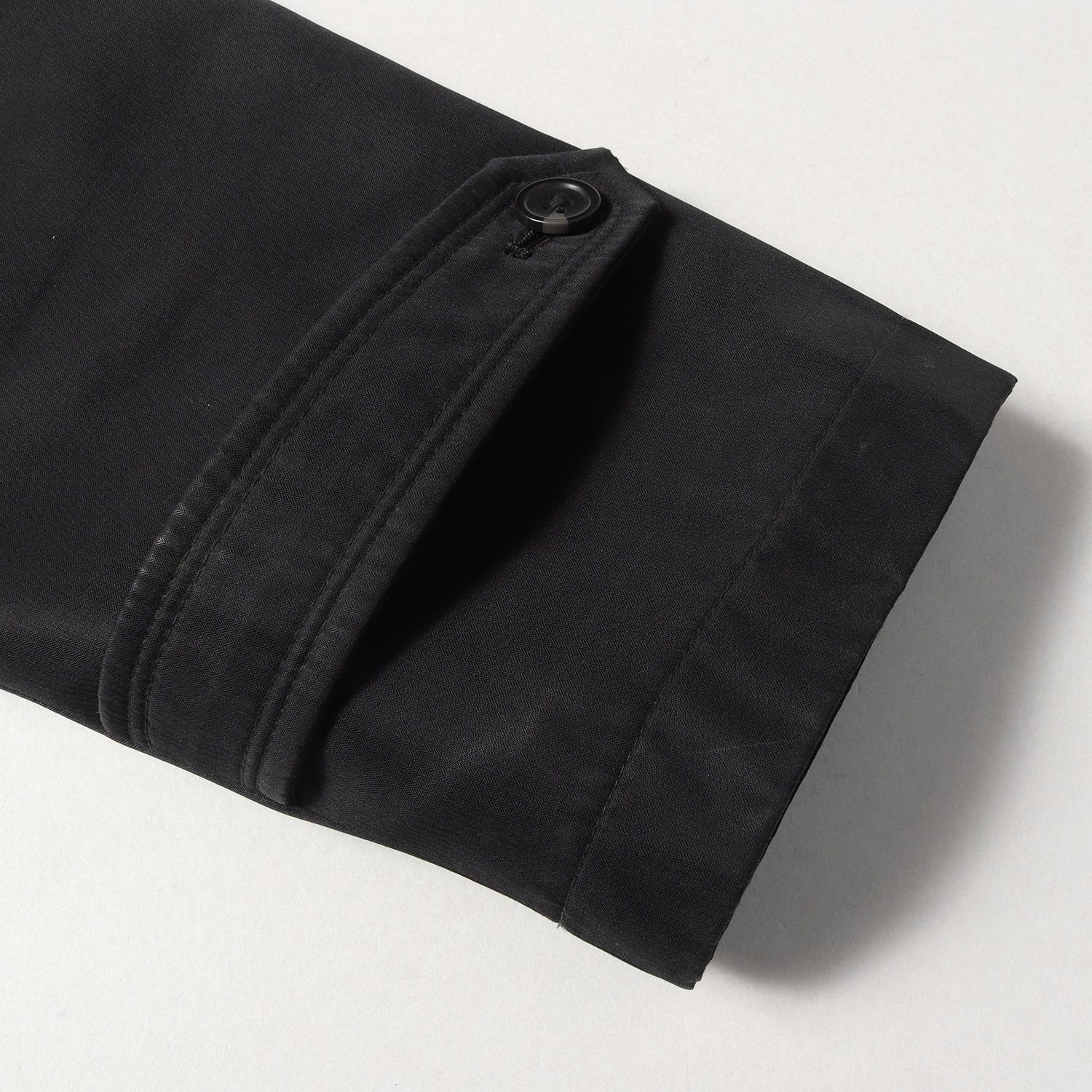 Calvin Klein カルバンクライン コート ライナー付き シャドー 