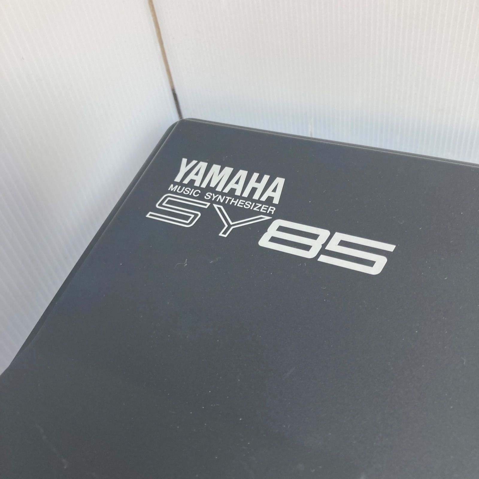 ワークステーション