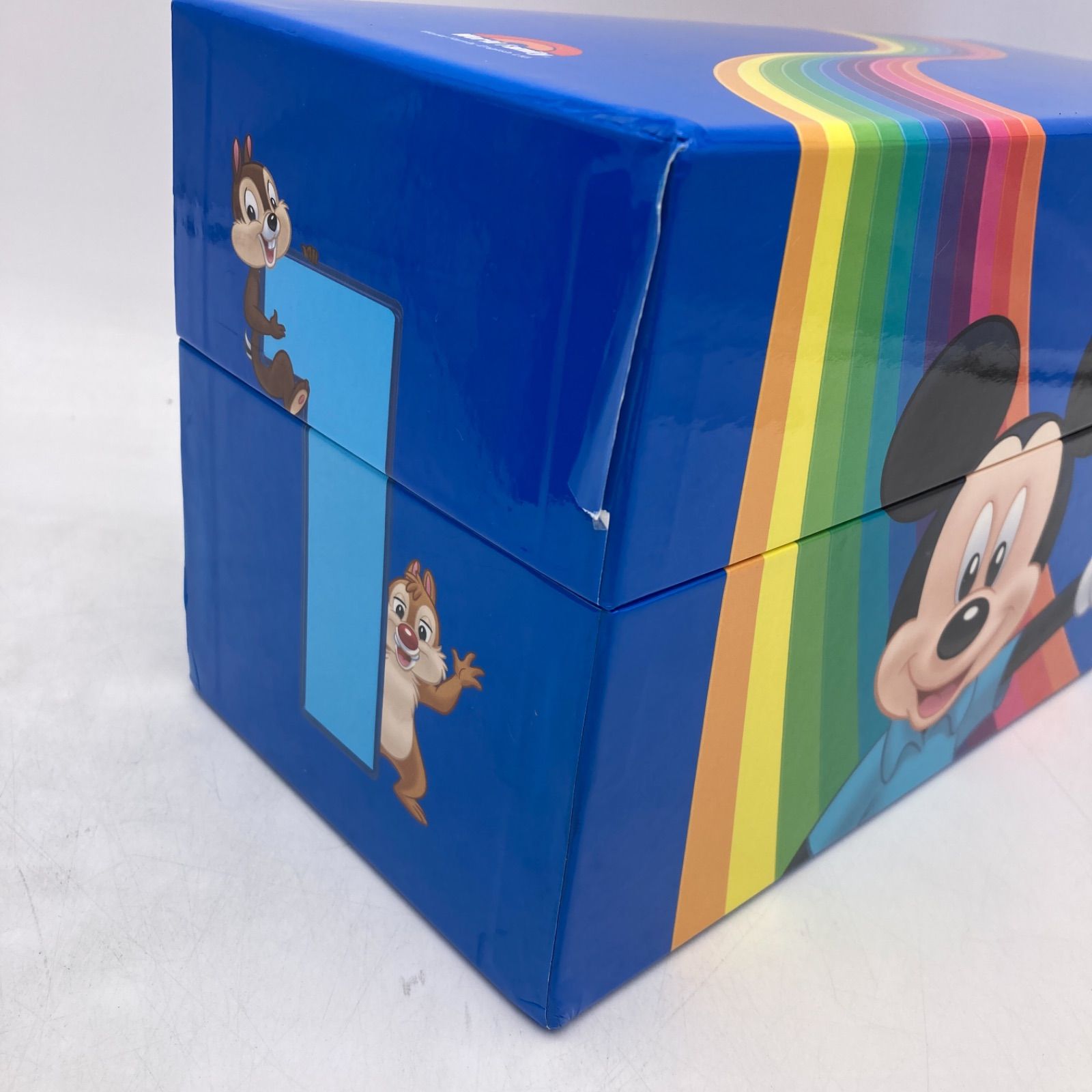 トークアロング・Ｑ＆Ａカード　ディズニー英語システム　DWE　404422 トークアロング・Q＆Aカード ディズニー英語システム DWE