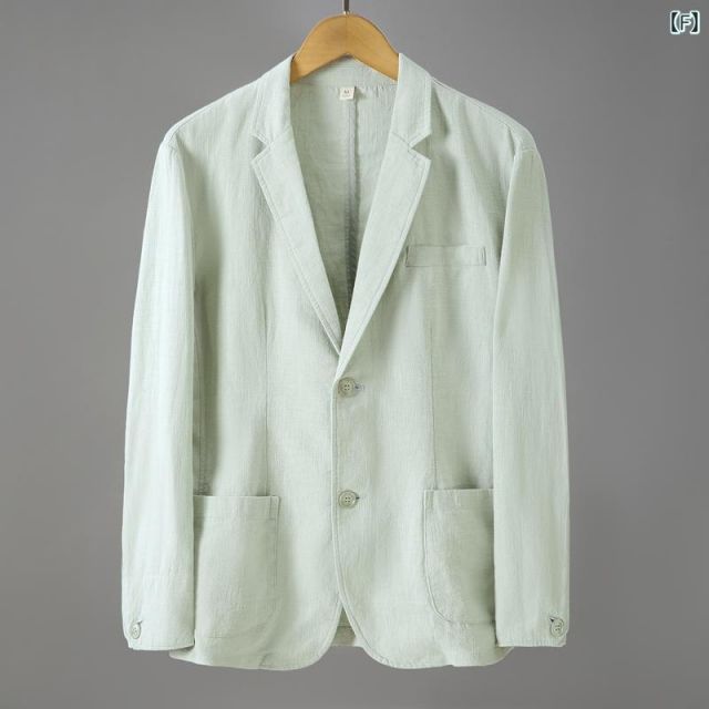 バーバリー メンズ XLサイズ プレステージ スーツセットアップ ロゴボタン バーバリー メンズ XLサイズ プレステージ スーツセットアップ