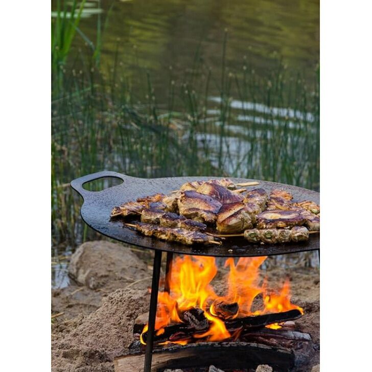 ペトロマックス ファイヤーボウル fs-48 PETROMAX(ペトロマックス