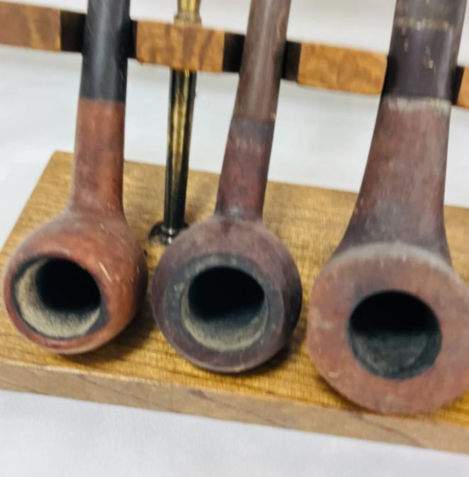 柘製作所 TSUGE