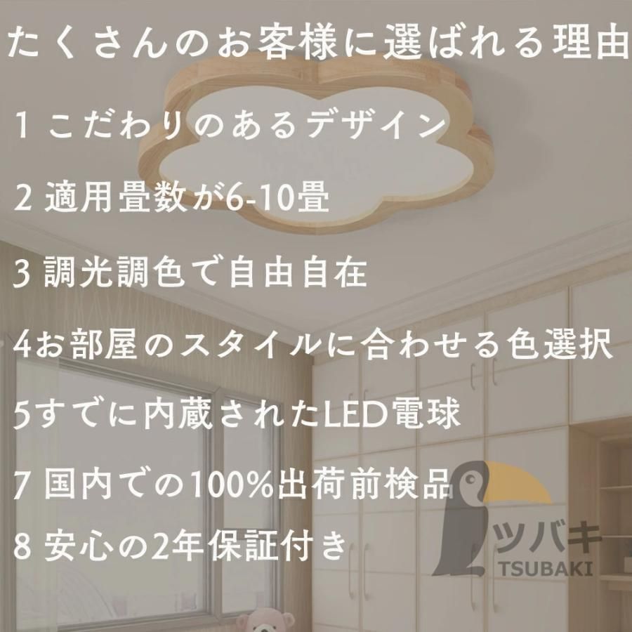 リモコン
