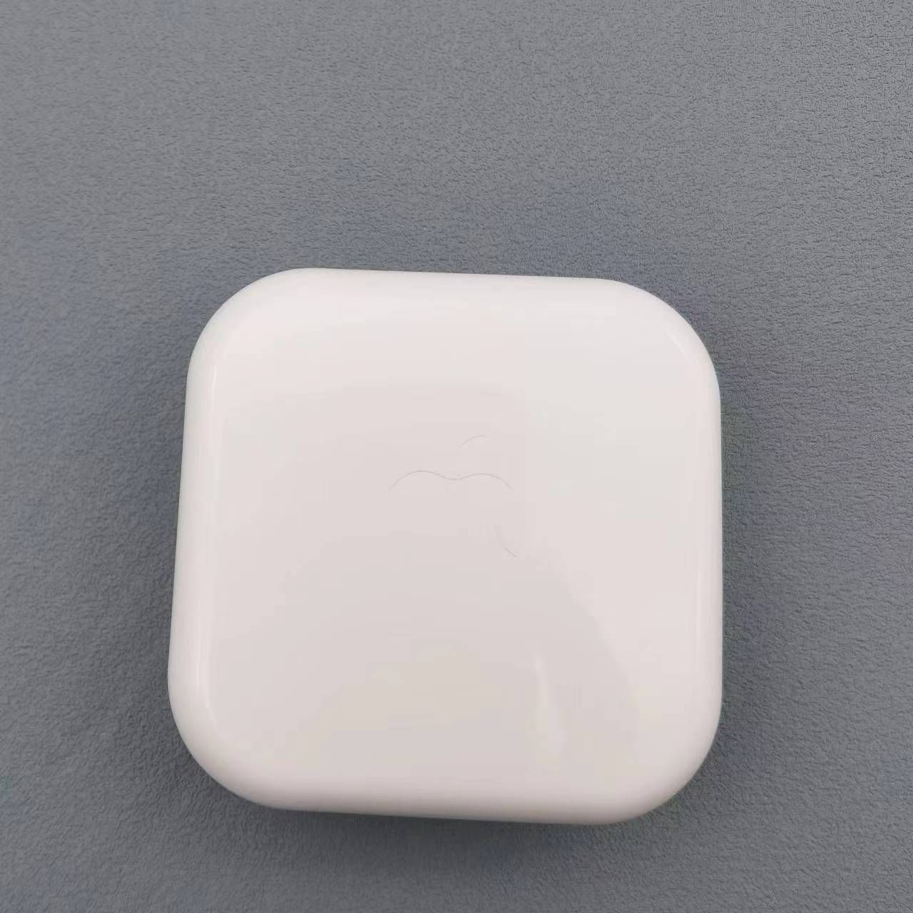 純正 イヤフォン EarPods iPhone 付属品 3.5mm Apple