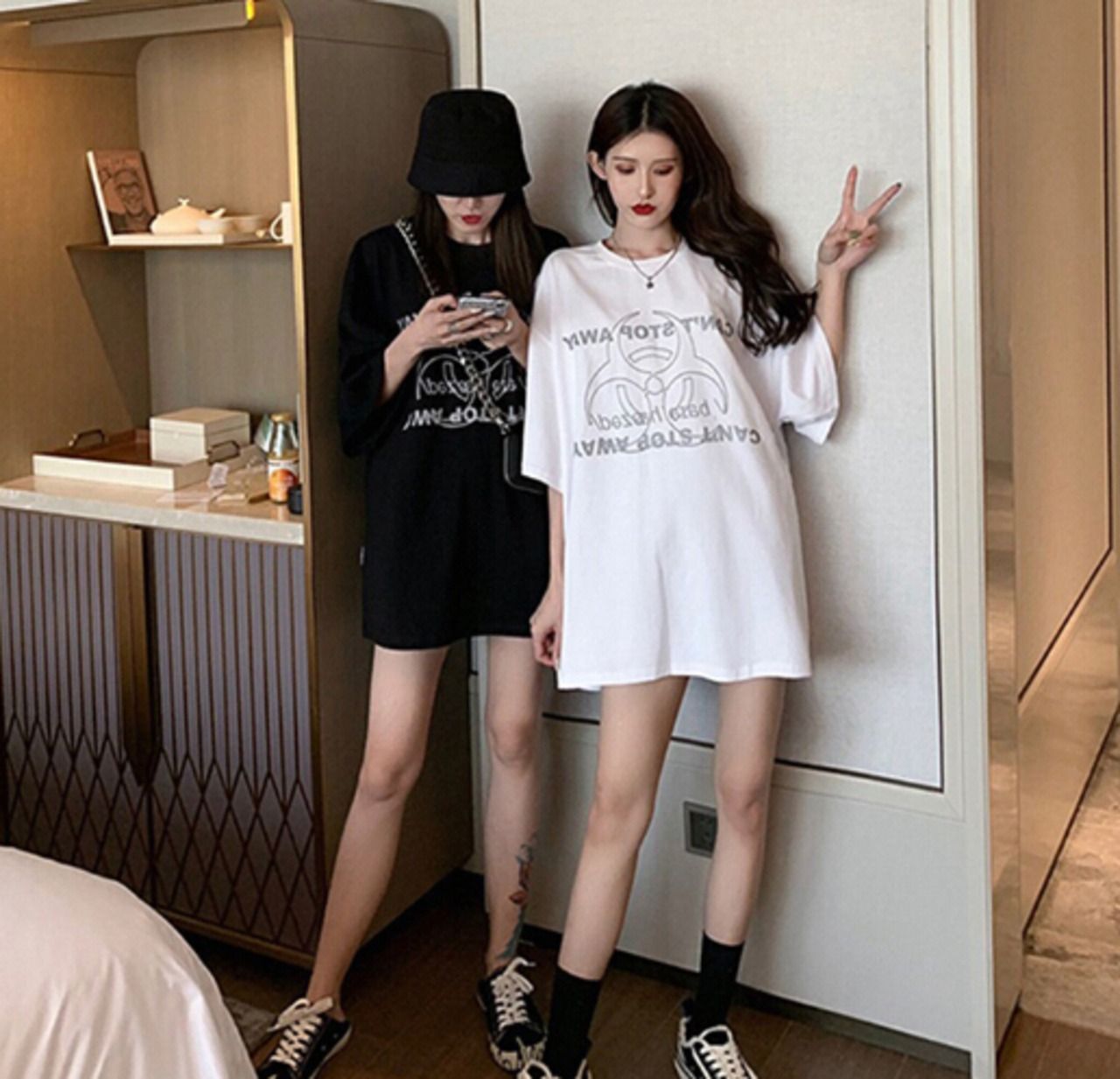 ブラウス レディース 半袖 トップス レディースブラウス レディーストップス tシャツ tブラウス ティーシャツ きれいめ シンプル おしゃれ オフィス 楽天市場】オフィス ブラウス 半袖（Tシャツ・カットソー