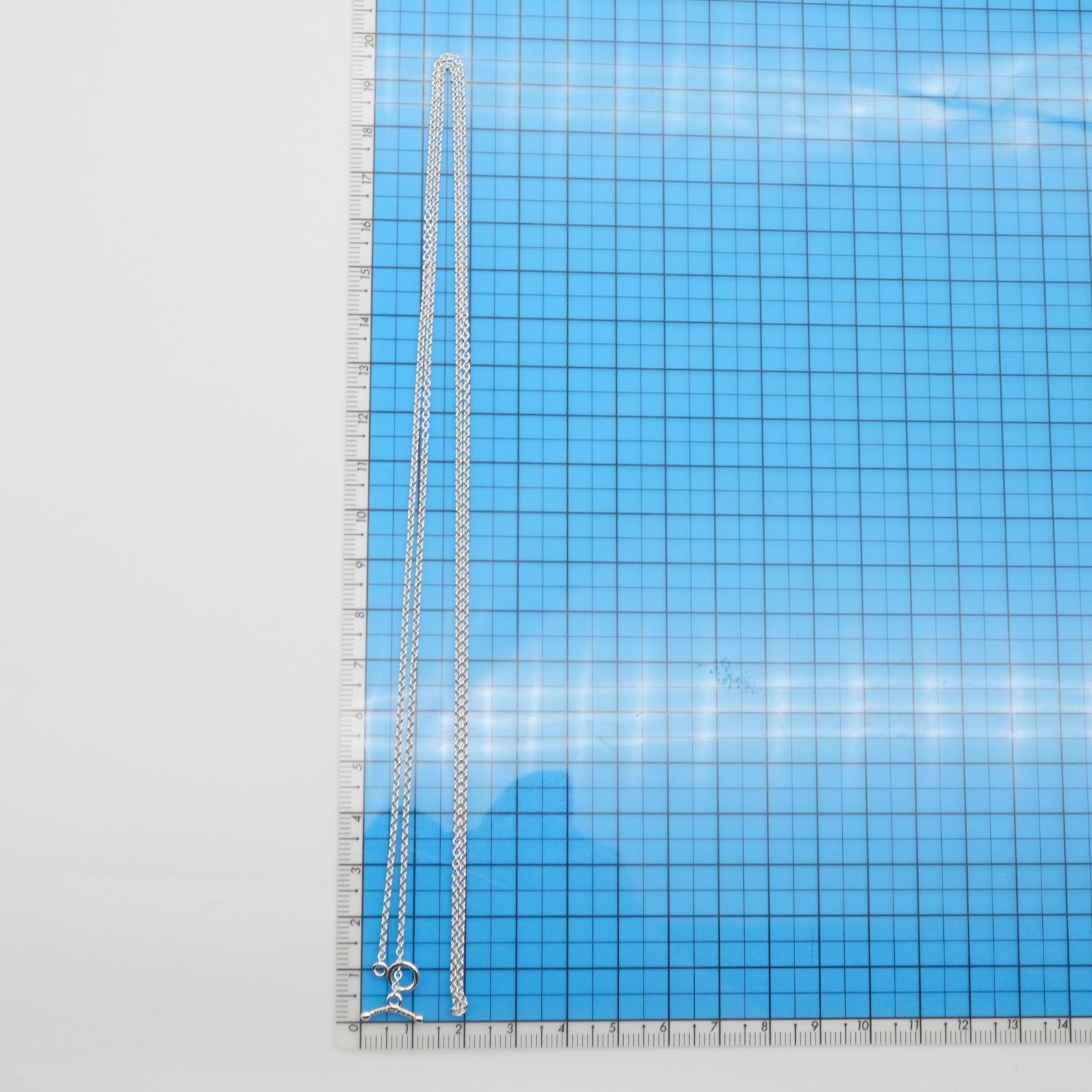 【超美品/希少】ティファニー　ピアス　淡水パール　　925 コイン　ヴィンテージ Tiffany & Co.｜VINTAGE QOO TOKYO｜ヴィンテージ クー トーキョー