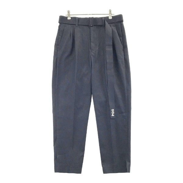 サイズ：SMALL BRIEFING GOLF ブリーフィング BRL203W10