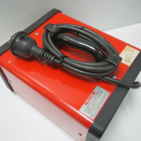 3KVA 防滴型