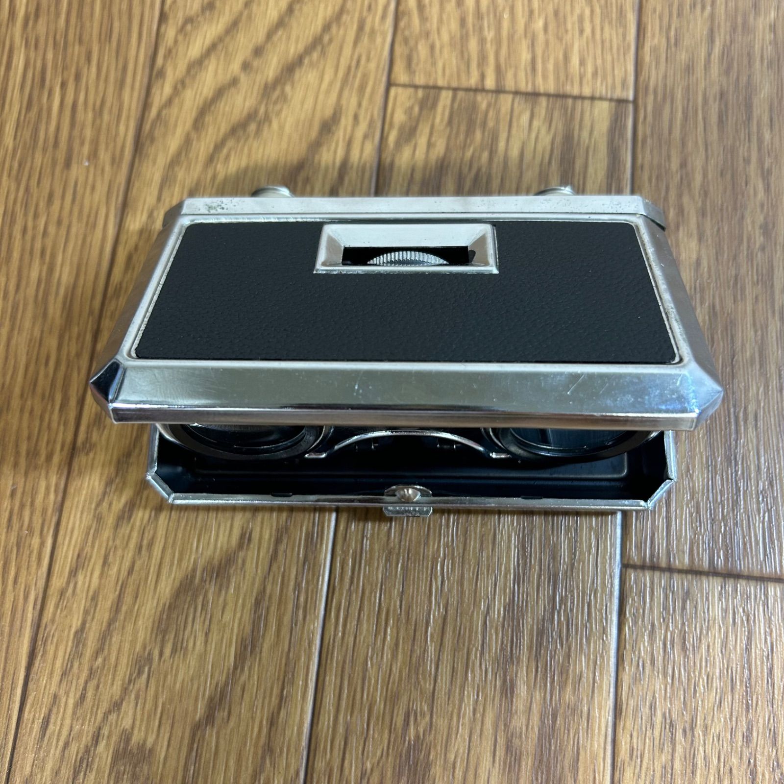 ☆保証付き☆ シンガー SJ-90EX 電子ミシン本体 ☆保証付き☆ シンガー SJ-