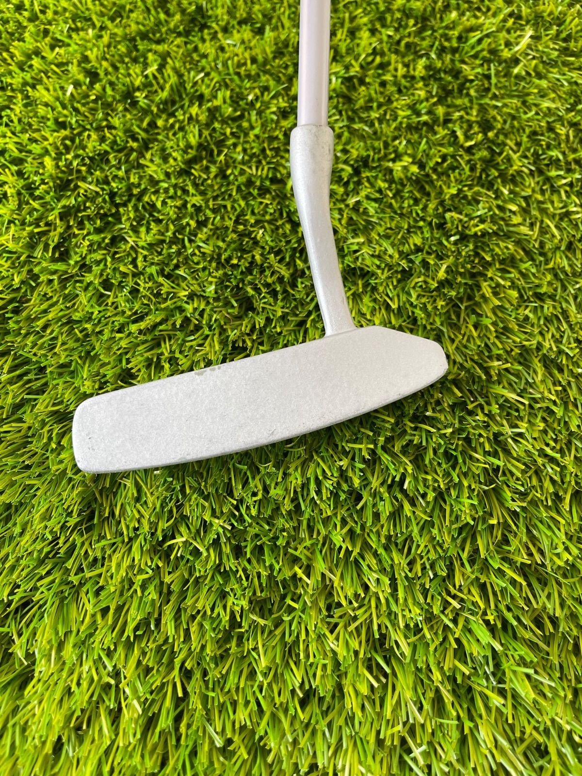 超激安価格で大放出！ アサヒゴルフ レディース 7本セット ASAHI California mi･mi