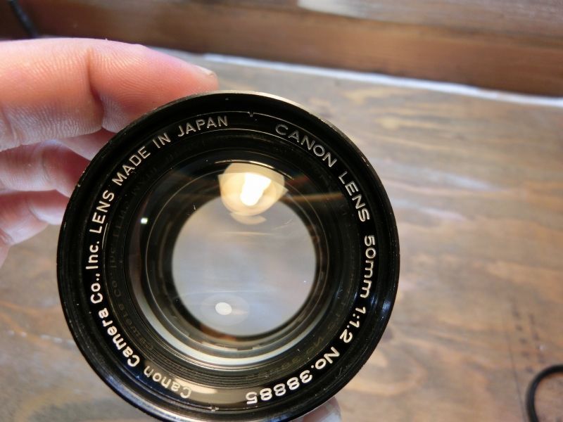 50mm