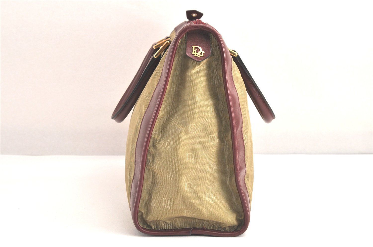 ゆう様へ専用ページ 黒 ゆうさま専用ページ Y.U様 スリクソン ZX