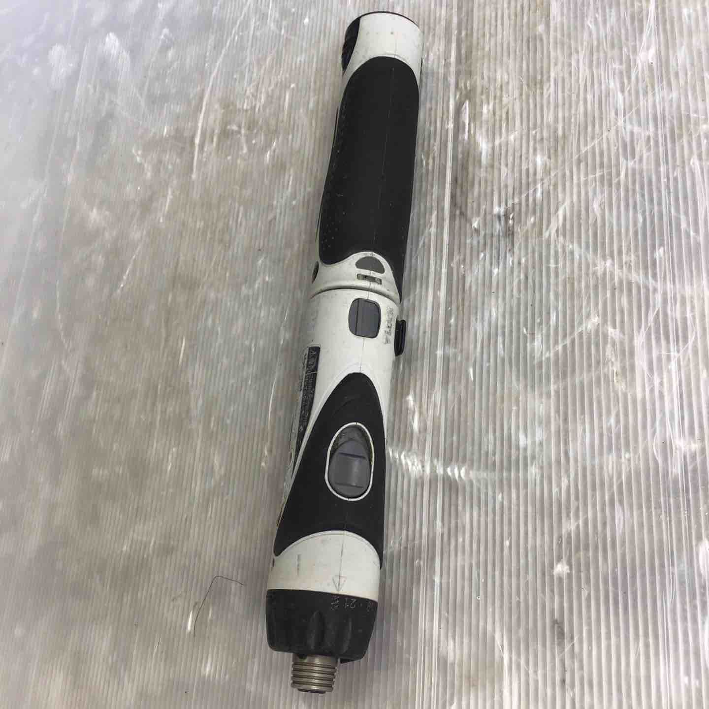 EZ7410XH1