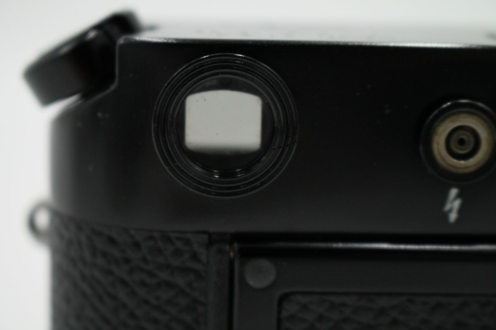 ☆モルト部良好・美品☆ ニコン Nikon FE ボディ #14545 【公式通販】