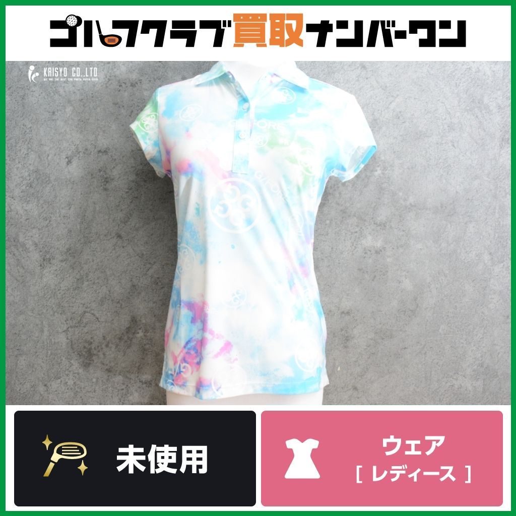 Ted Williams 530 テッドウィリアムズ ダイレクトリール