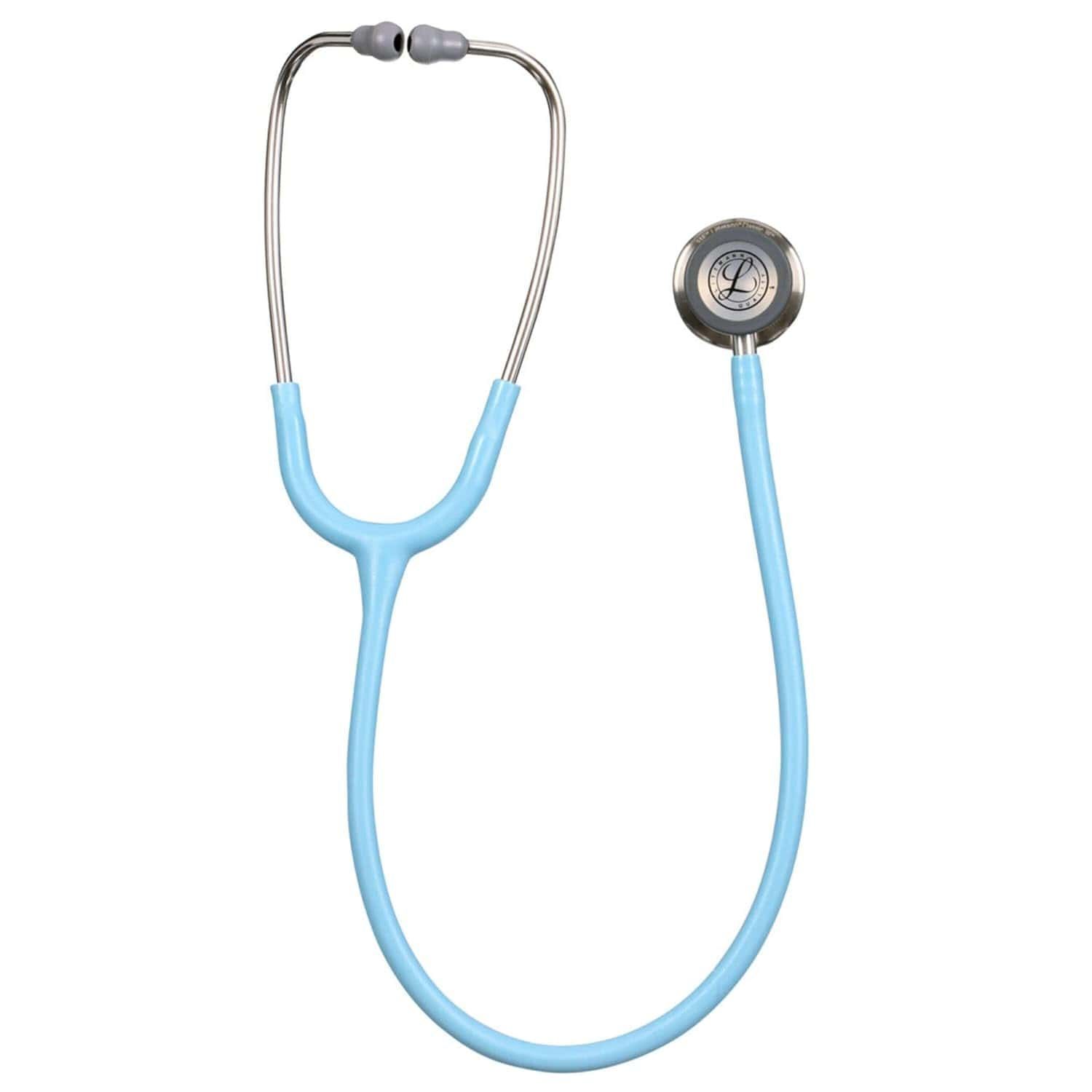 Littmann Classic III 聴診器 ネイビー 27インチ Littmann Classic III 聴診器 ネイビー27インチ Littmann Classic III