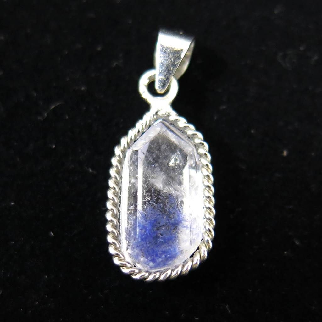 トムウッド イヤーカフ イヤカフ ピアス イヤリング 耳飾り 金 0707