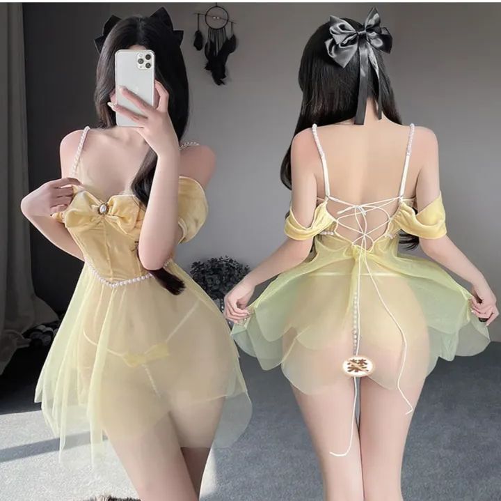 新品】セクシープリンセス♥シンデレラ ハロウィン 姫ドレス