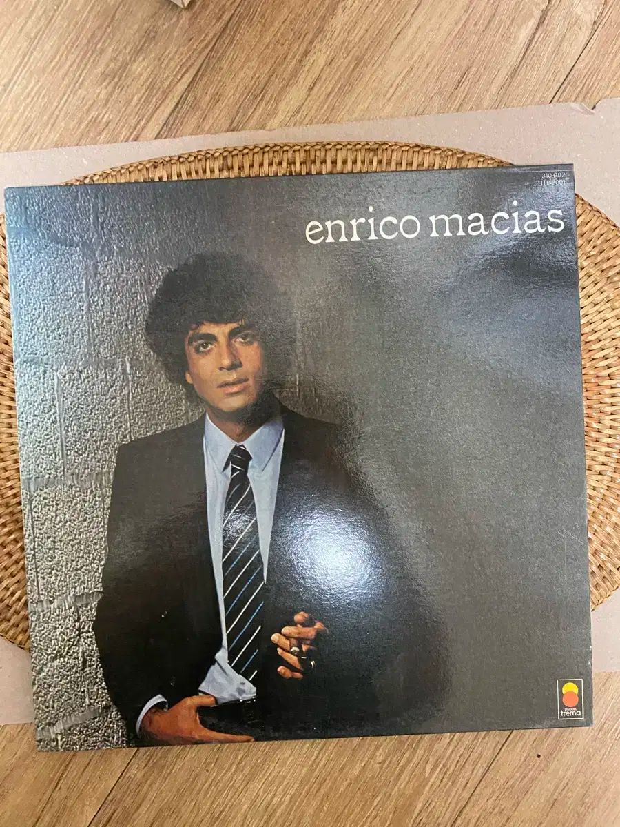 シャガール リトグラフ集 デリエール・ル・ミロワール No.246