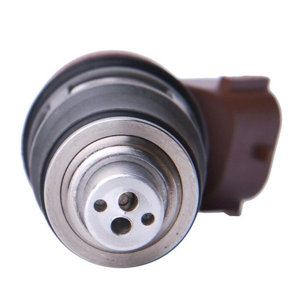 brembo ブレーキローター 08.9462.11 VOLVO V70 (I) 8B5254AW