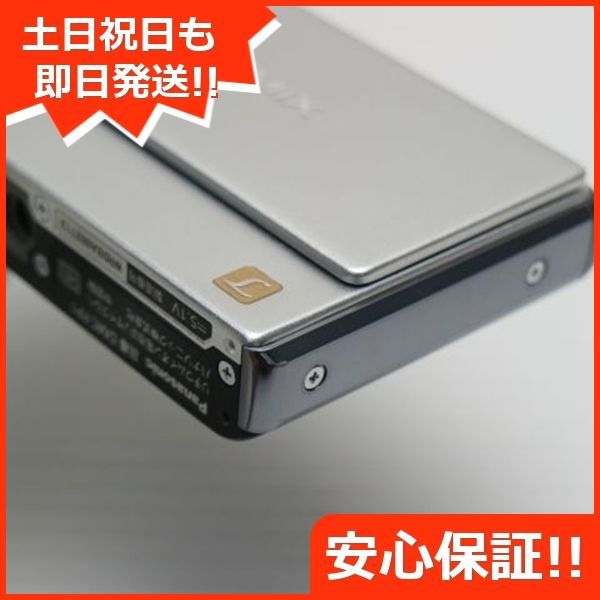 デジカメ 本体