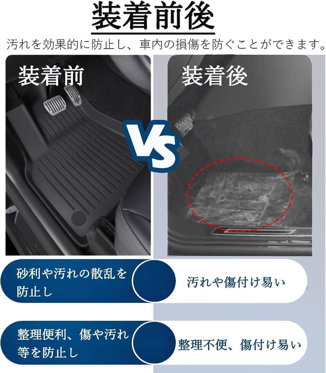 耐磨耗性