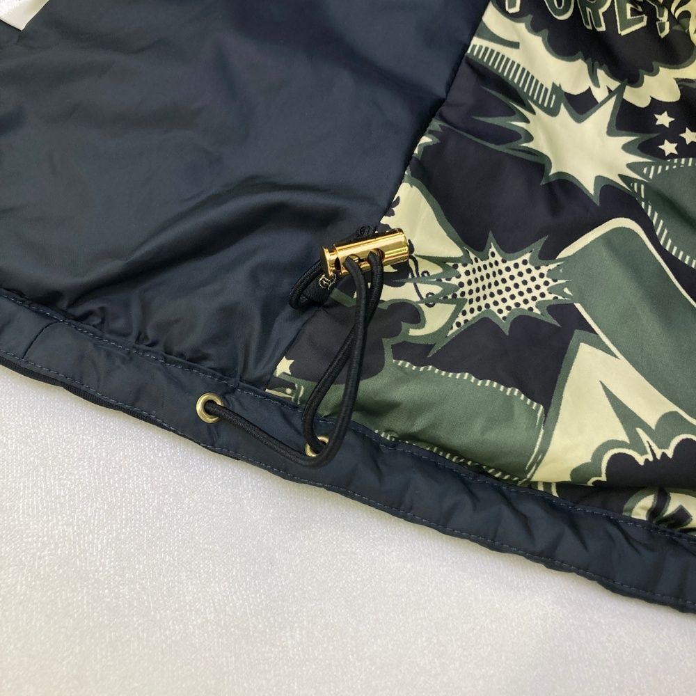 ダンスウィズドラゴン 2WAY