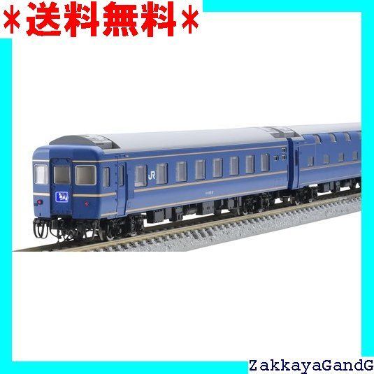 ■【売り切り】TOMIX（トミックス）Nゲージ 鉄道模型 相模鉄道 11000系 基本+増結 10両セット 98381 送料無料◆セット販売 8754×5 TOMIX トミックス 私有貨車 タキ3000形 (日本陸運産業)×5両セット Nゲージ  鉄道模型（ZN128470） | でじたみん 店