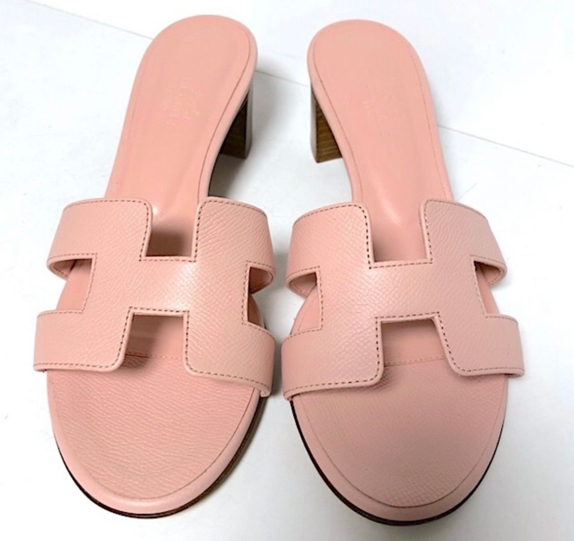 早い者勝ち！希少カラー！【未使用品】HERMES エルメス H151215Z 