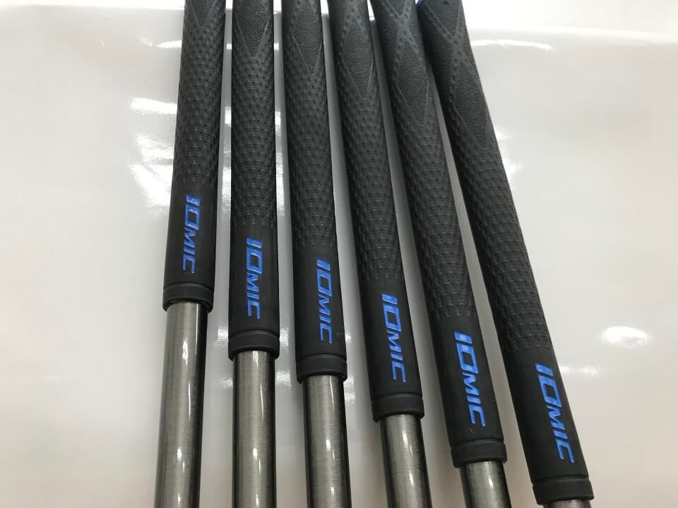 い 出品 最短翌日発送】SRIXON ZX5 Mk2 | S | Steel Fiber i95 CW | 中古