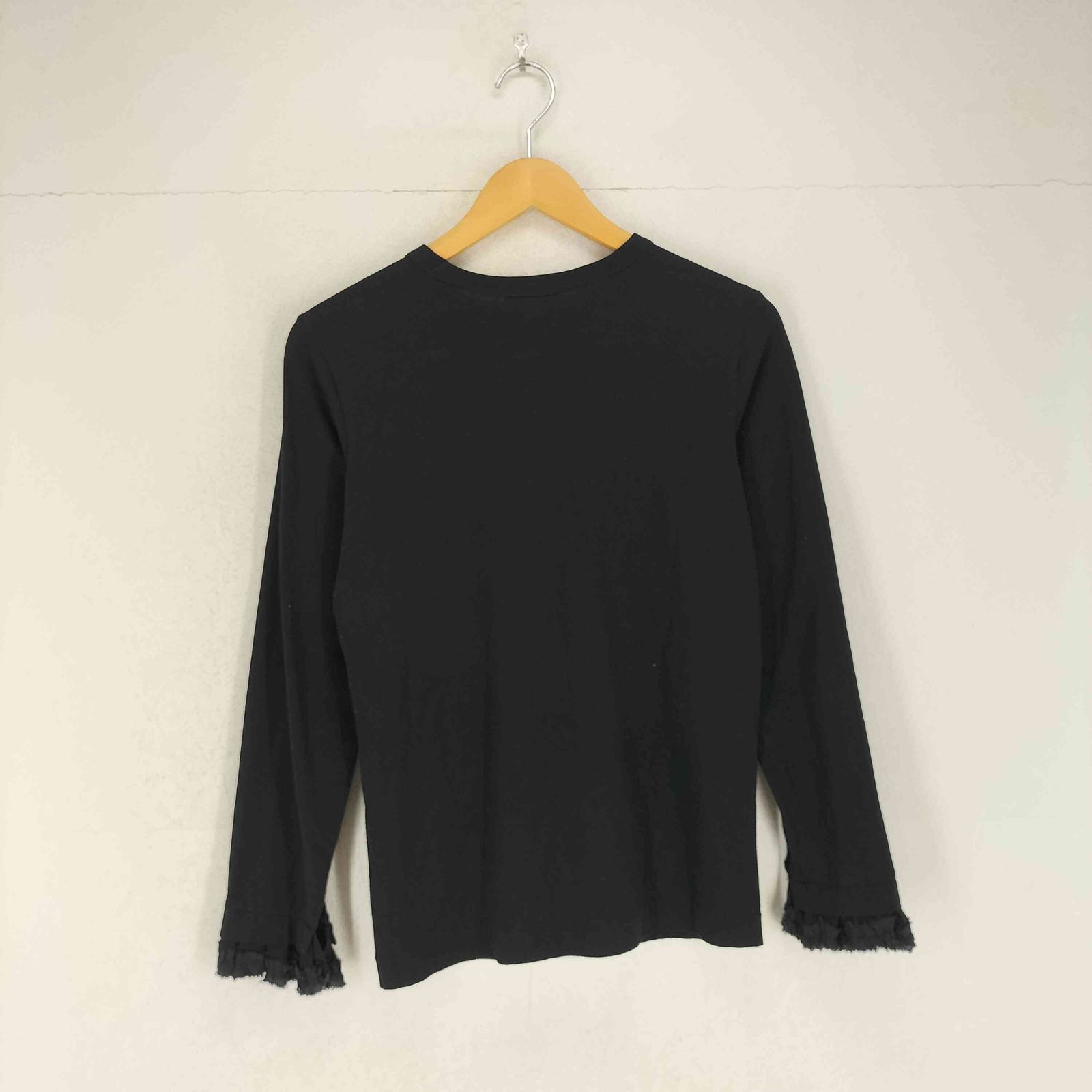 トリココムデギャルソン tricot
