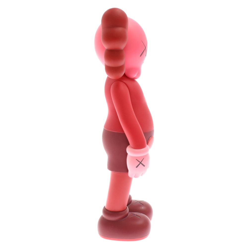 MEDICOM TOY (メディコムトイ) KAWS COMPANION OPEN EDITION