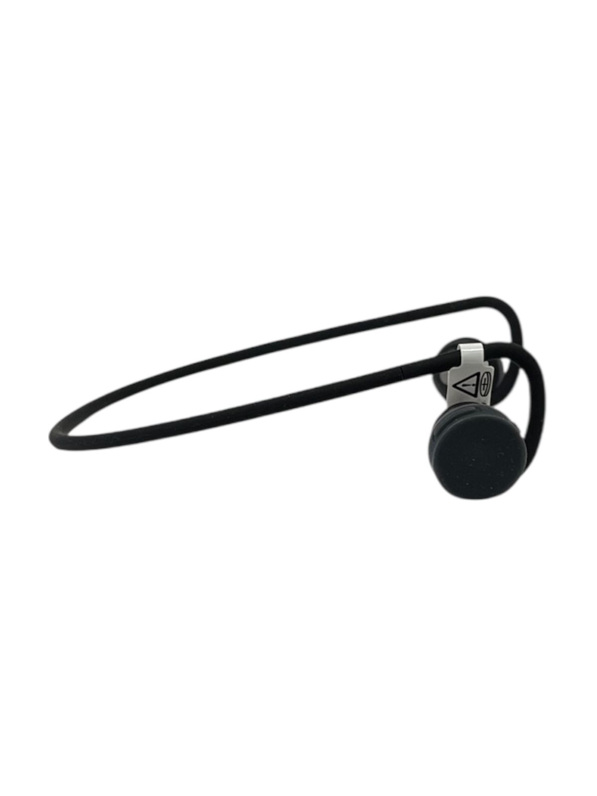 入会費無料。 nwm ヌーム ブルートゥースイヤホン 耳かけ型 ワイヤレス ネックバンド オープンイヤー 型 MBN002KA ブラック 家電|199 【有名ブランド大集合】