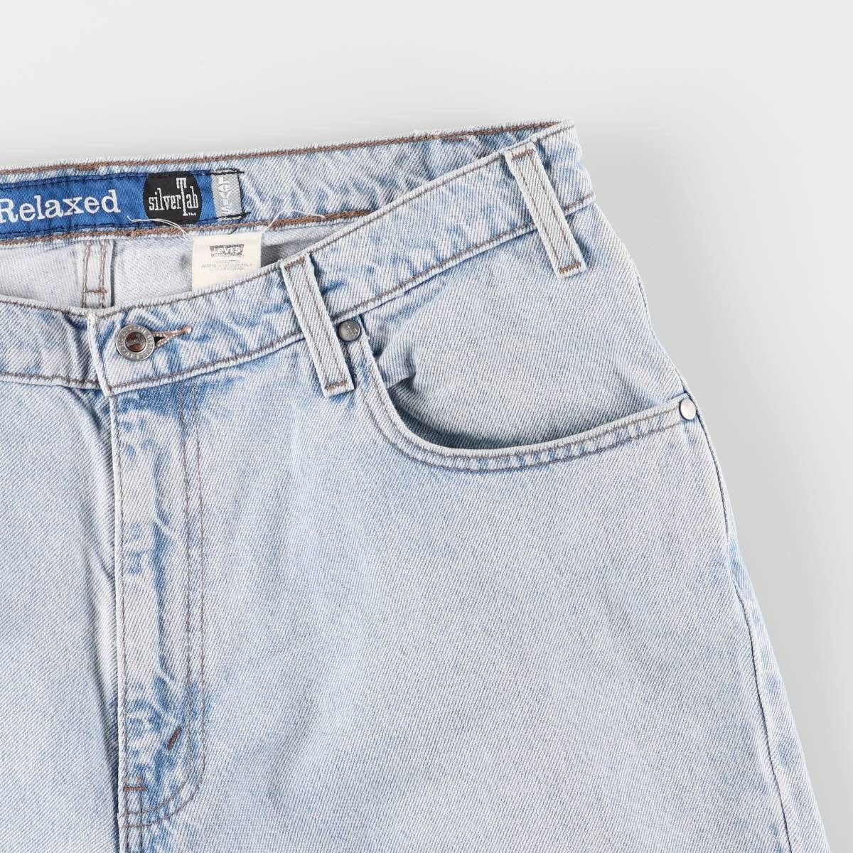 リーバイス Levi