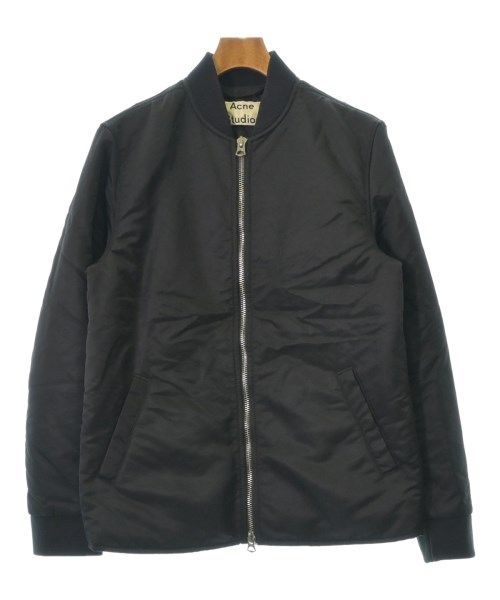 Acne Studios スタジャン メンズ 【古着】【中古】【送料無料】