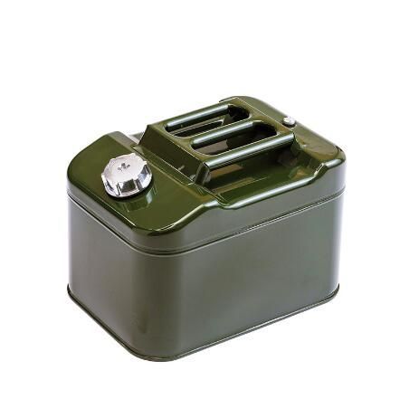 15L