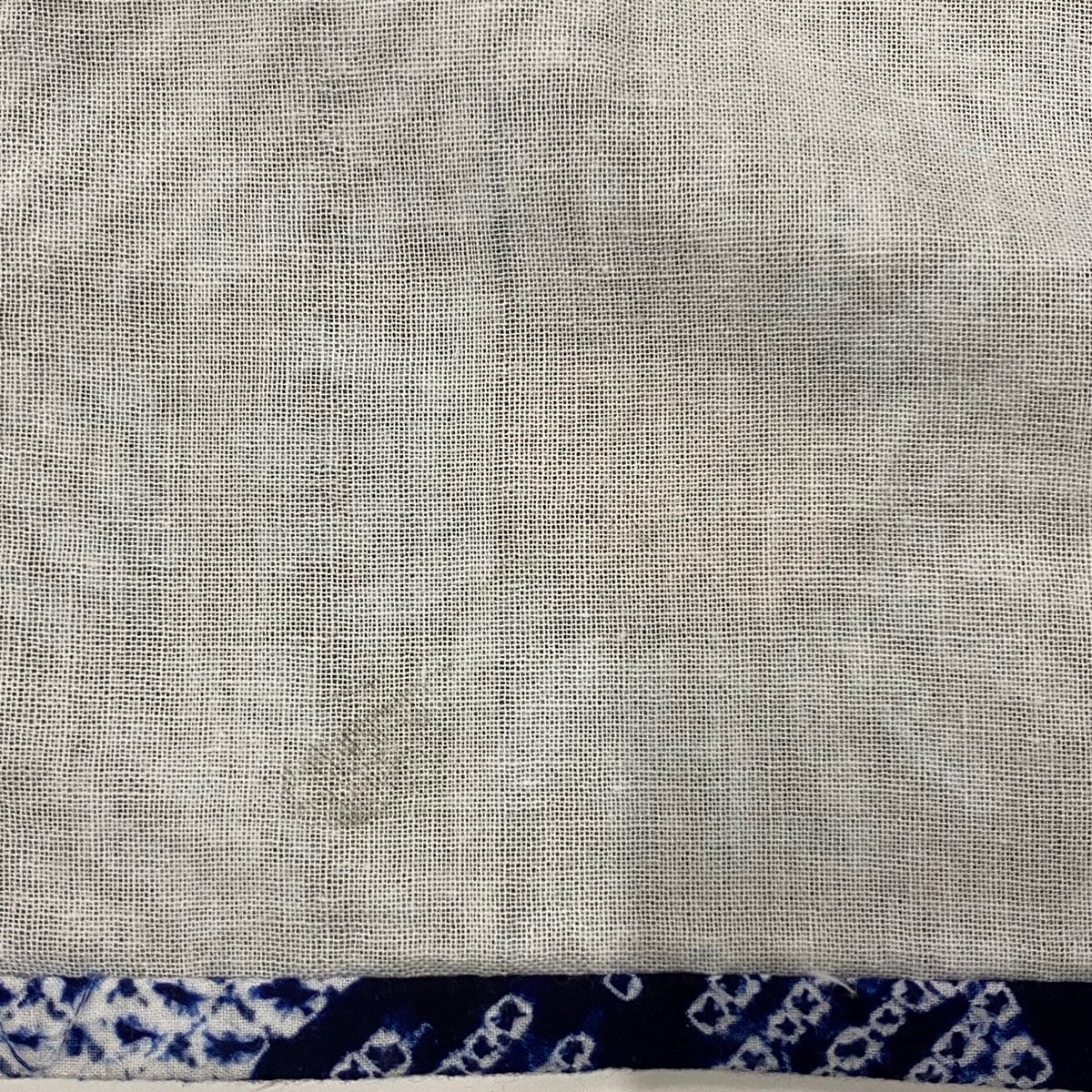 身丈155cm 裄丈62.5cm