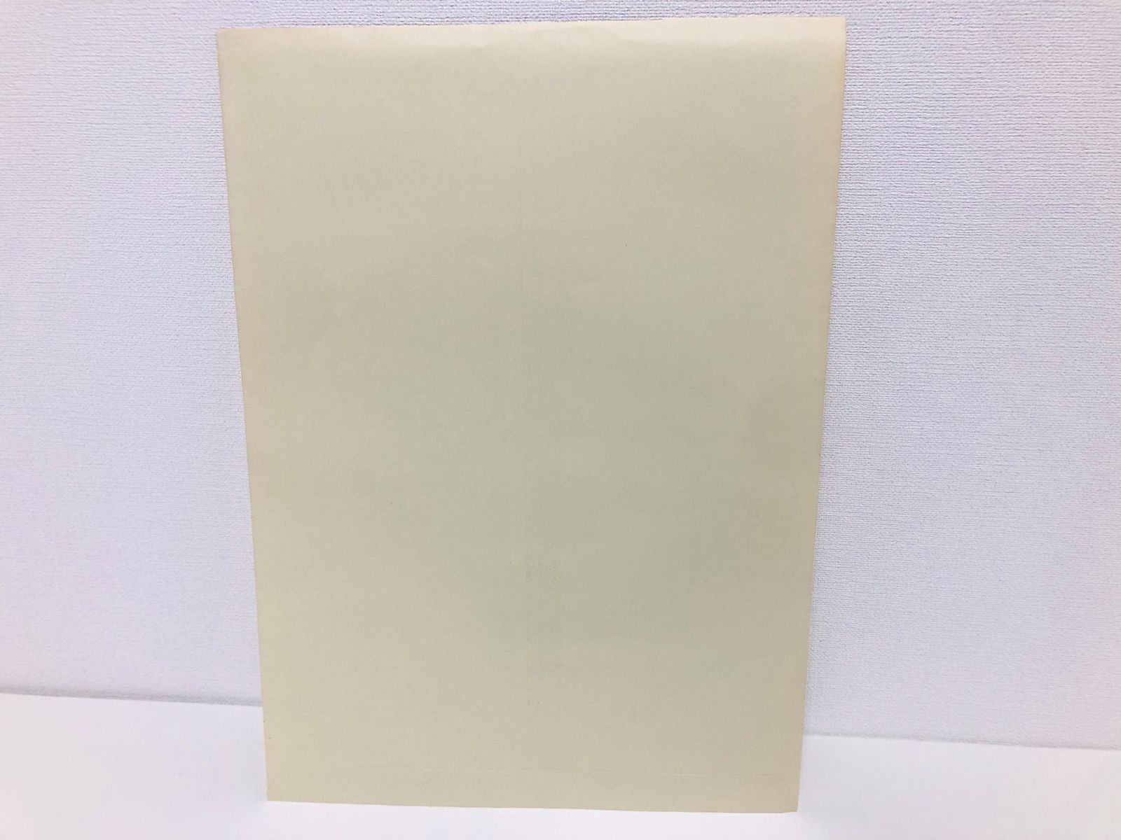 ドラゴンボール 複製原画 B4サイズ 鳥山明の世界 Dr.スランプ アラレ