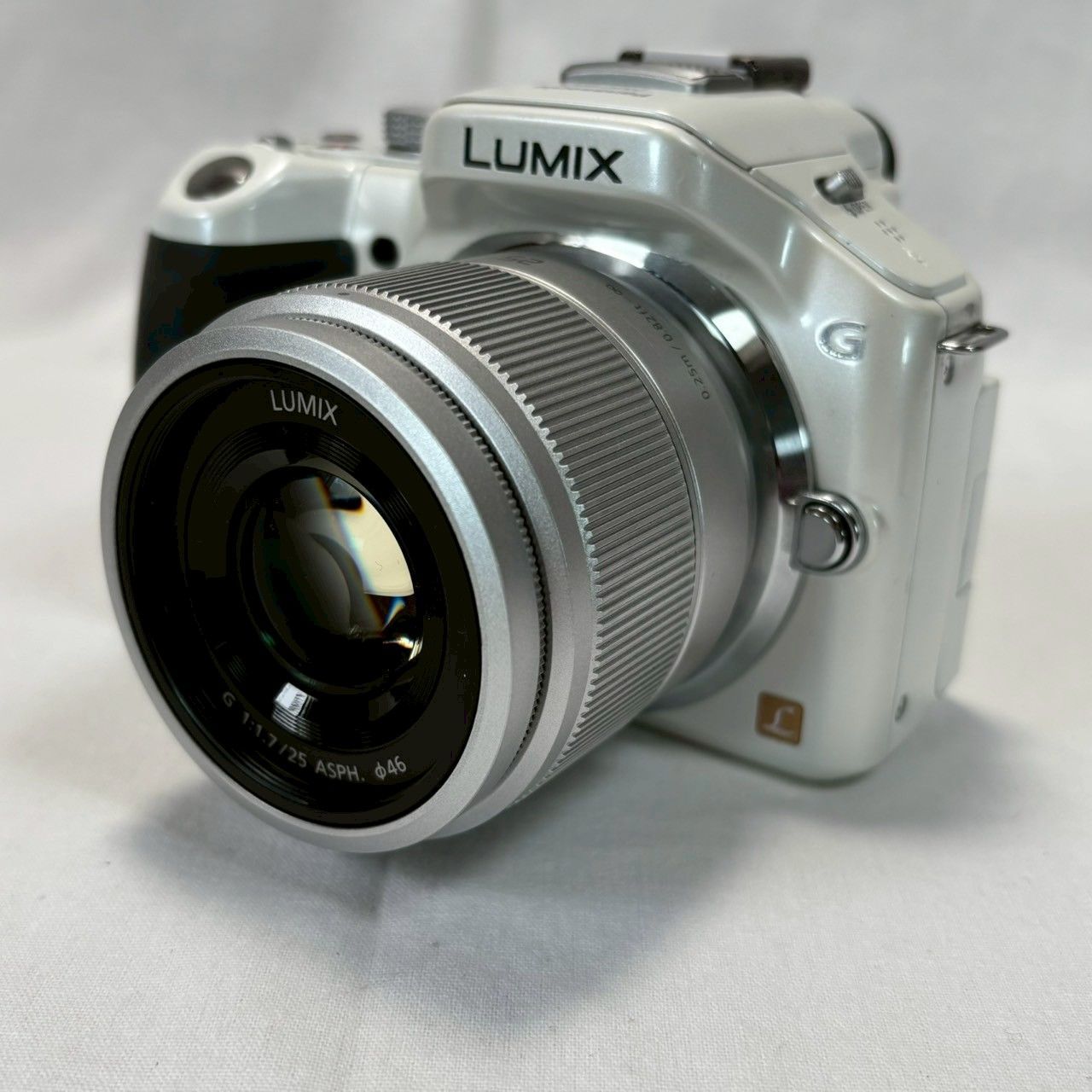 LUMIX DMC-G5 ミラーレス一眼　動作確認済み 61lMTnPL-5L._UF350,350_QL50_.jpg
