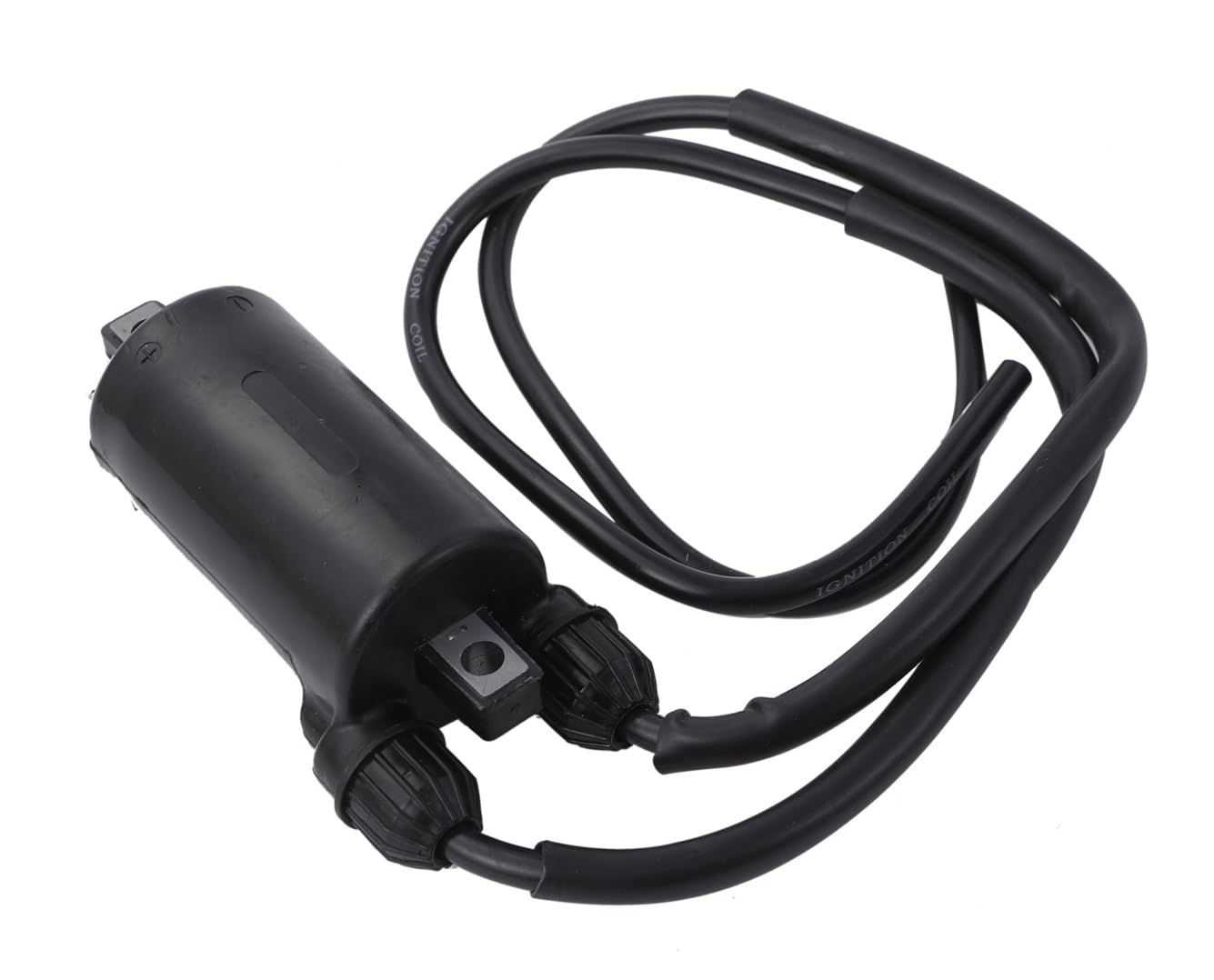 イグニッションコイル ゼファー400 バリオス CB400F CB500F CB750K