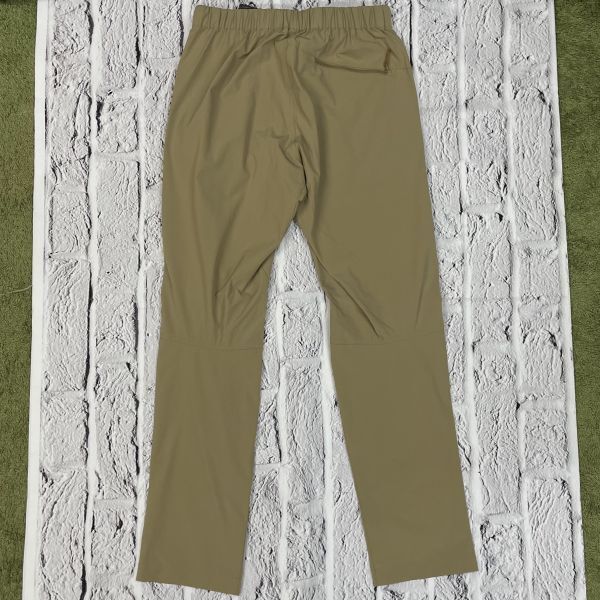THE NORTH FACE 【5%OFF】THE ザ・ノース・フェイス バー
