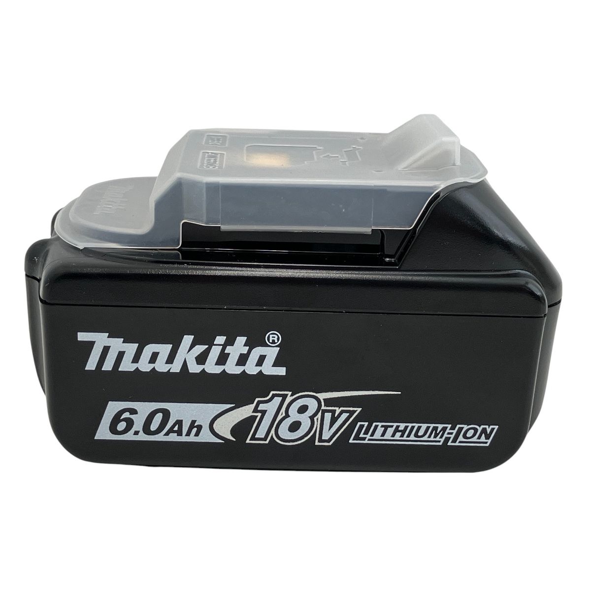 makita