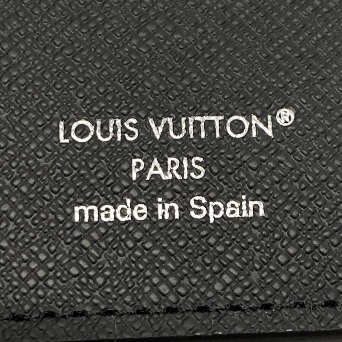 VUITTON ルイヴィトン