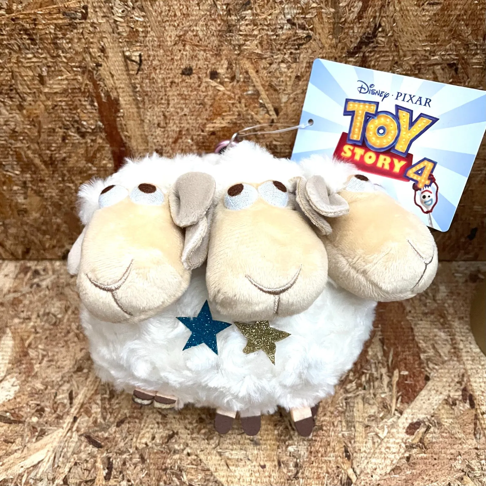 QvfSuvbeujkySP2JKdzs3V.jpg@webp