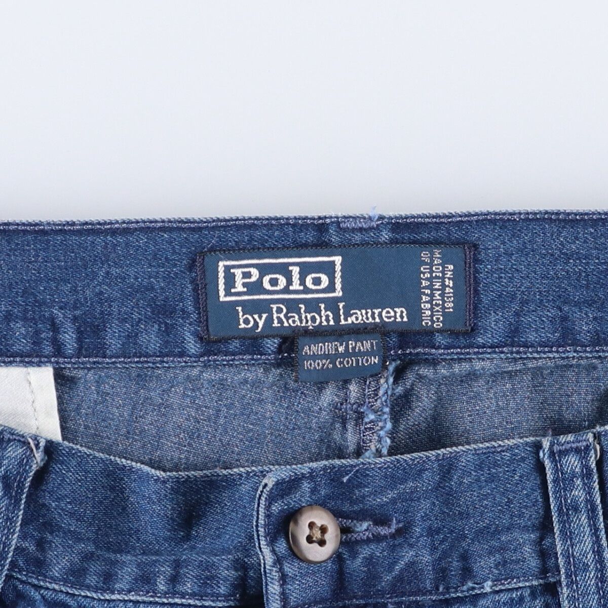 Ralph