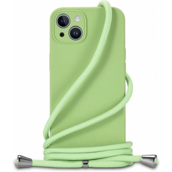 機種名···iPhone 14 Apple、iPhone 14とiPhone 14 Plusを発表 - Apple (日本)